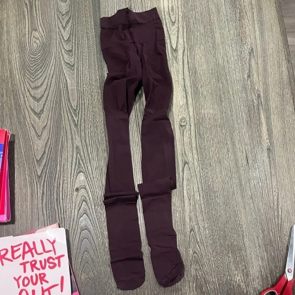 SPANX details all